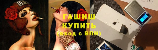 PSILOCYBIN Няндома