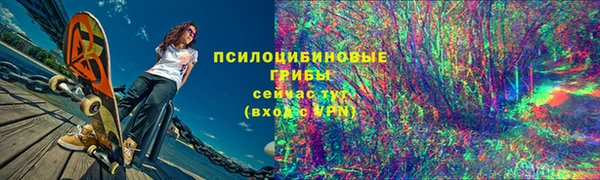 2c-b Нягань
