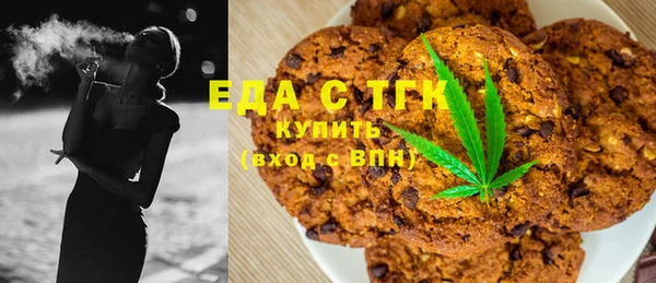 PSILOCYBIN Няндома