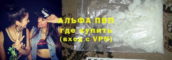 PSILOCYBIN Няндома
