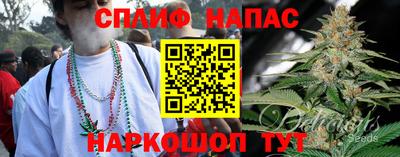 дмт Гусь-Хрустальный
