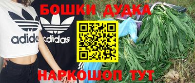apvp Гусиноозёрск