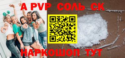apvp Гусиноозёрск